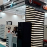 Akıllı Bina Teknolojileri Elektrik Sistemleri Fuarı
